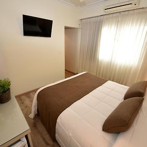 Habitación Estándar con Cama King